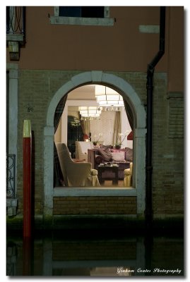 Hotel Splendid