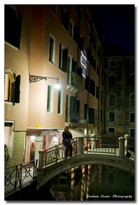 Hotel Splendid
