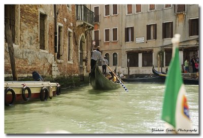 DSC_1966a.jpg