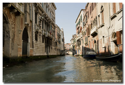 DSC_1972a.jpg