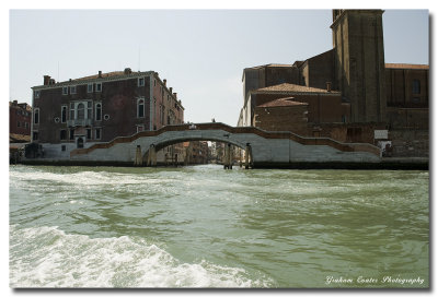 DSC_1978a.jpg