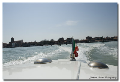 DSC_1980a.jpg