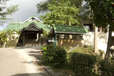 1ak Black Parrot Suites Praslin.jpg
