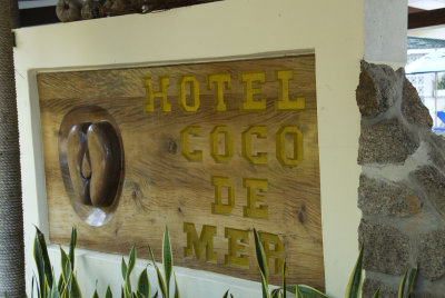 1at Coco De Mer, Praslin.jpg