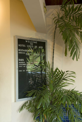 1av Coco De Mer, Praslin.jpg