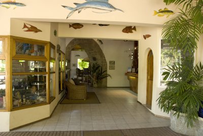 1aw Coco De Mer, Praslin.jpg
