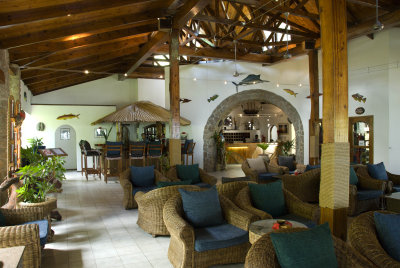 1ax Coco De Mer, Praslin.jpg