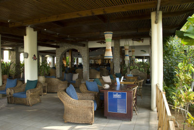 1ay Coco De Mer, Praslin.jpg