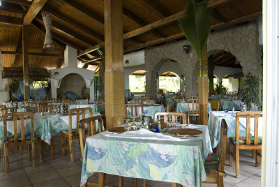 1az Coco De Mer, Praslin.jpg