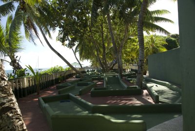1bm Coco De Mer, Praslin.jpg