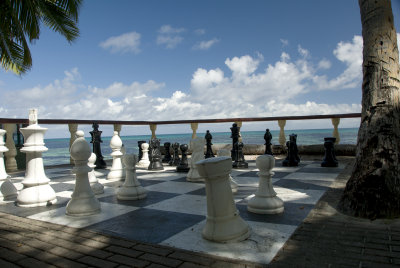 1bp Coco De Mer, Praslin.jpg