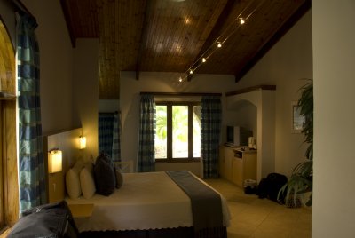 1fd Coco De Mer, Praslin.jpg