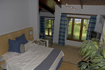 1fh Coco De Mer, Praslin.jpg