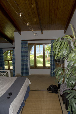 1fk Coco De Mer, Praslin.jpg
