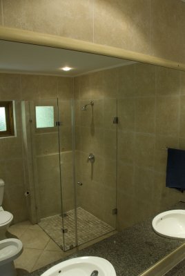 1fs Coco De Mer, Praslin.jpg