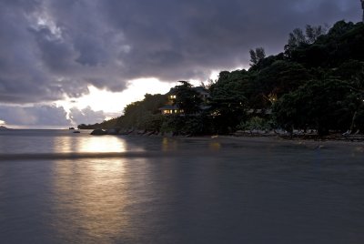 1gb Coco De Mer, Praslin.jpg