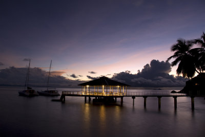 1gh Coco De Mer, Praslin.jpg