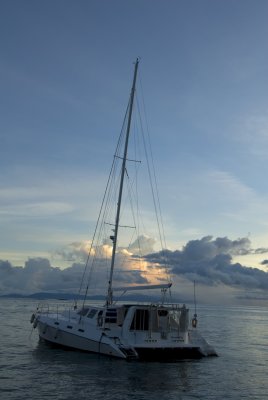 1gk Coco De Mer, Praslin.jpg