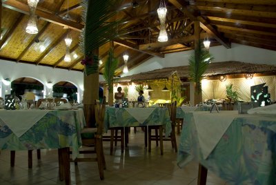 1kt Coco De Mer, Praslin.jpg