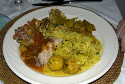 1kx Coco De Mer, Praslin.jpg