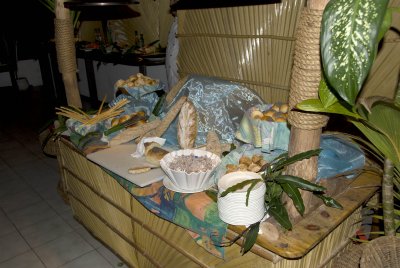 1mc Coco De Mer, Praslin.jpg
