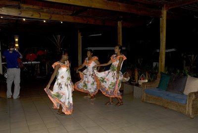 1mt Coco De Mer, Praslin.jpg