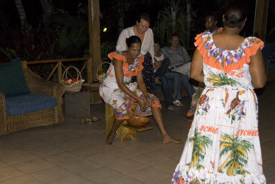 1mw Coco De Mer, Praslin.jpg