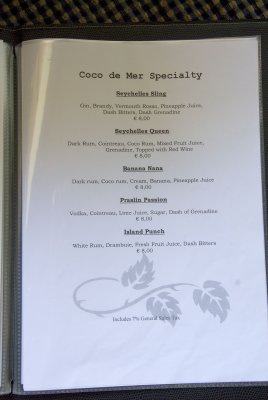 1wh Coco De Mer, Praslin.jpg