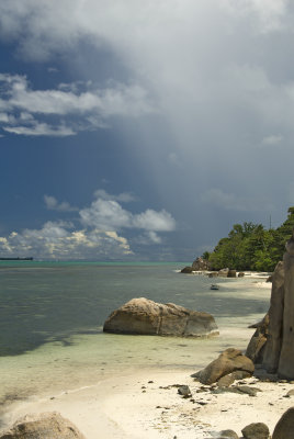 4ae Praslin.jpg