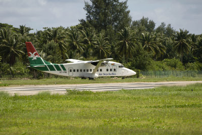 4at Praslin Airport.jpg