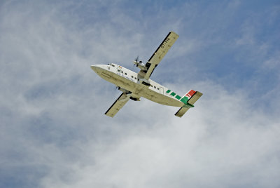 4aw Praslin Airport.jpg
