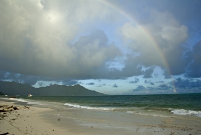 4ay Bois Verse, Praslin.jpg