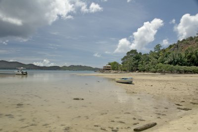 5aj Praslin.jpg