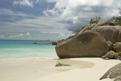 5ar Anse Lazio Praslin.jpg