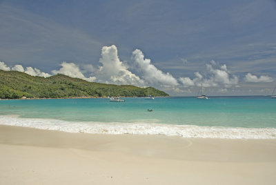 5as Anse Lazio Praslin.jpg