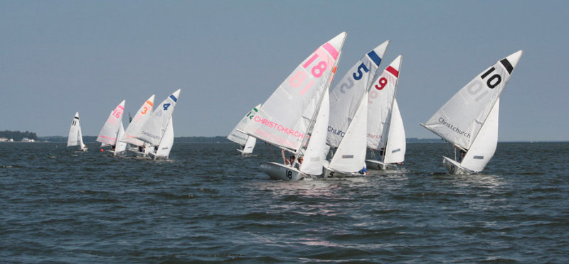 sailingreggata2010032-crop.jpg