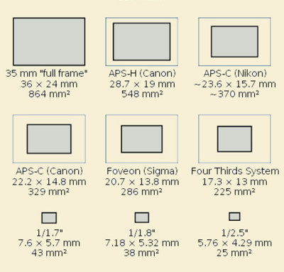 sensor-sizes.jpg
