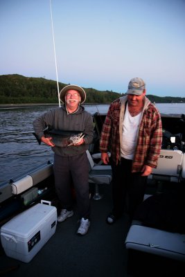 _MG_9316_Jimmy and Scott w salmon.JPG