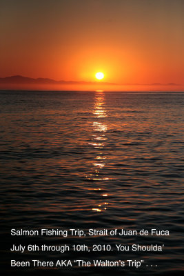 _MG_9639_beautiful sunrise Strait of Juan De Fuca.JPG