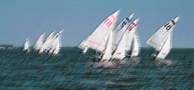 sailingreggata2010032-crop_pastel.jpg
