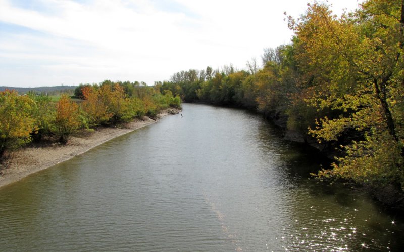 Bound-for-the-MO river.jpg
