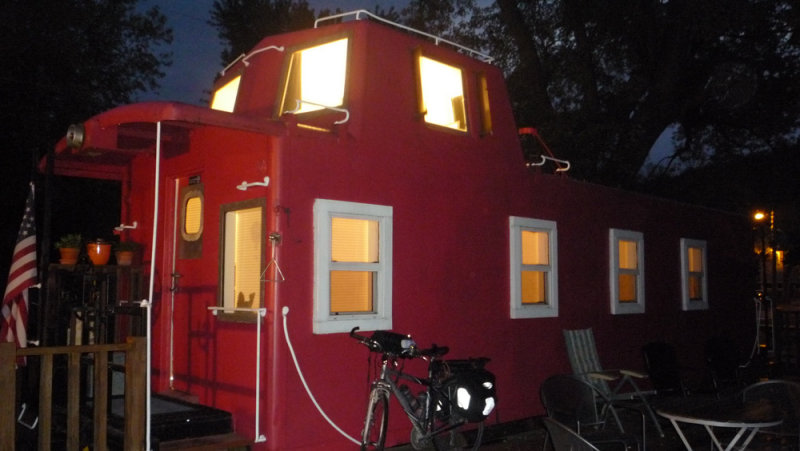 Caboose-exterior.jpg