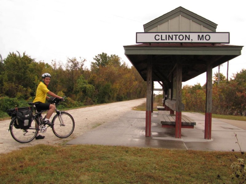 Leaving-Clinton-MO-10.10.10.jpg
