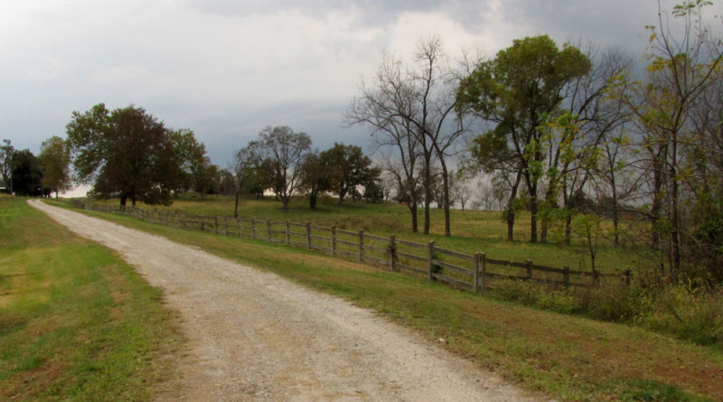 View-from-the-trail.jpg