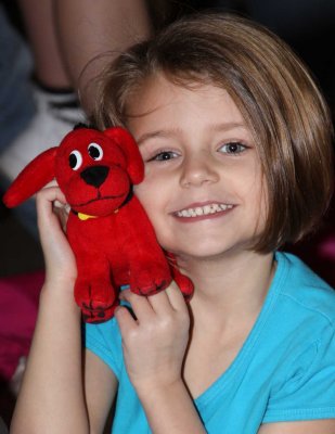 Clifford-and-friend.jpg