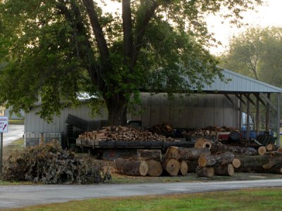 Firewood-Merchant.jpg