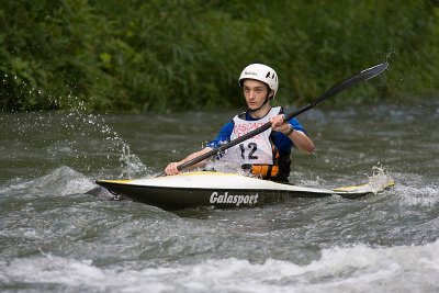 img_1364.jpg