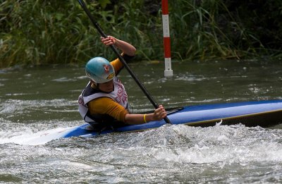 img_1491.jpg