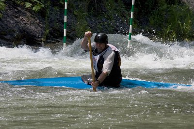 img_1779.jpg