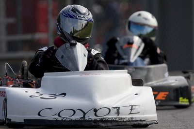 40D_IMG_3627.jpg